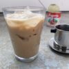 Vietnamesisk iskaffe opskrift
