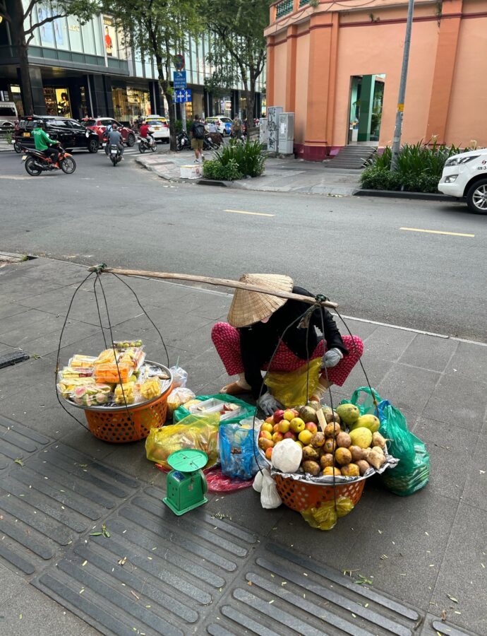 Vietnam Rejseguide: Undgå disse turistfælder i Vietnam